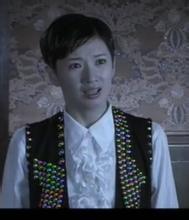 飞虎神鹰小锦娣