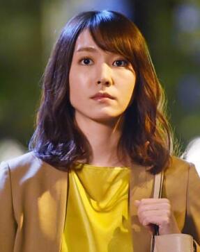 无法成为野兽的我们深海晶