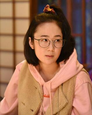 无法成为野兽的我们长门朱里