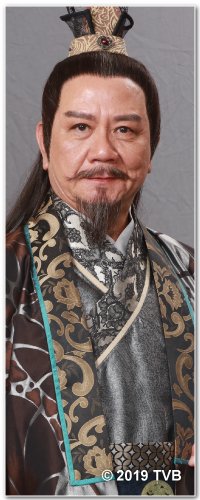 丫鬟大联盟国语霍奔