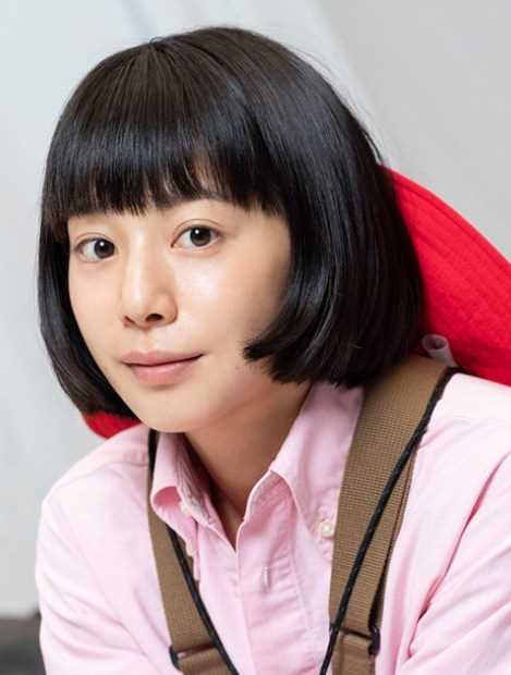 一个人露营七子