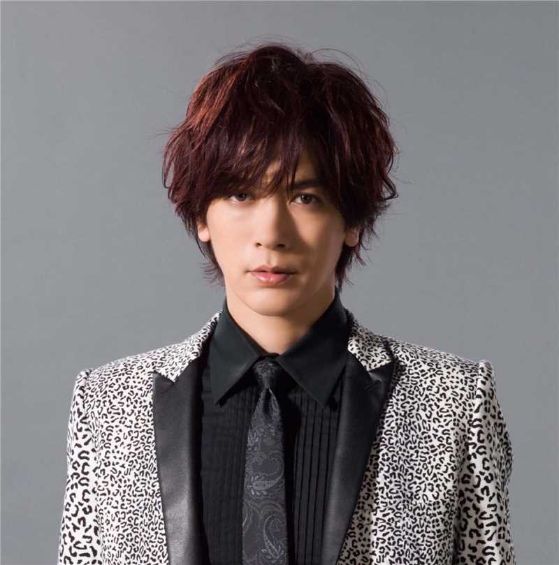 传奇王子2贵族诞生SENIOR