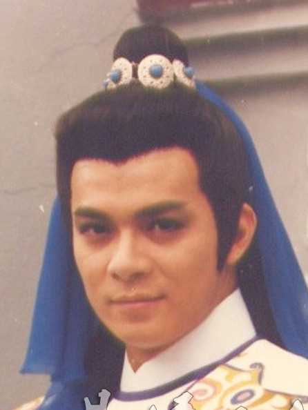 大运河国语李密