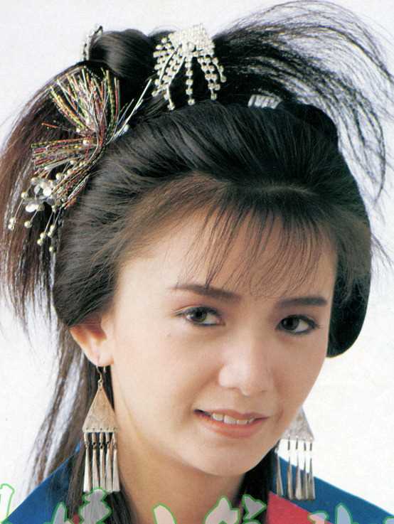 大运河国语长孙无垢