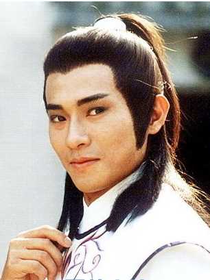 大运河国语李靖