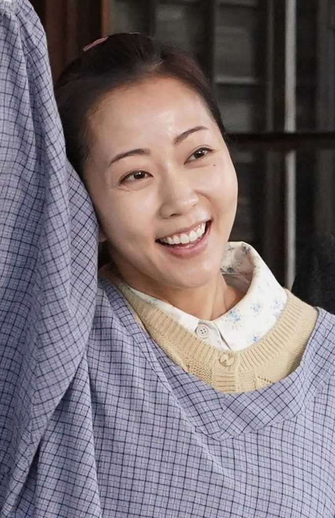 恶魔的手球歌阿干