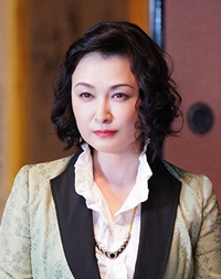 恶魔的手球歌别所春江