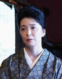 恶魔的手球歌司咲枝