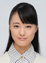 恶魔的手球歌仁礼文子