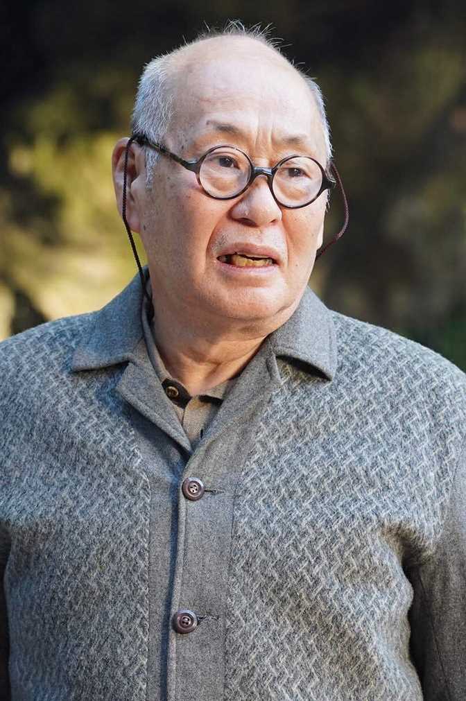 恶魔的手球歌本多