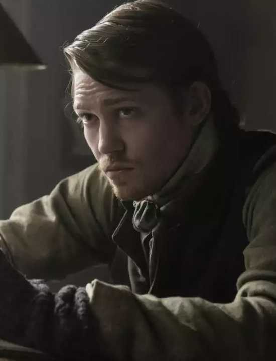 圣诞颂歌鲍勃·克拉奇（Bob Cratchit）