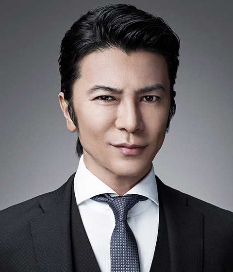 Doctor-X~外科医·大门未知子~6鲛岛有