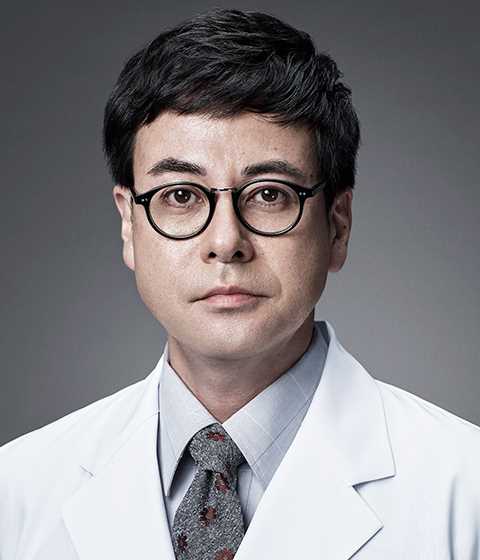 Doctor-X~外科医·大门未知子~6原守