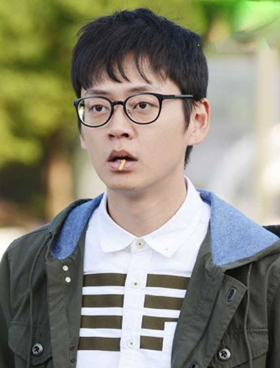 坚离地爱坚离地粤语丁信希