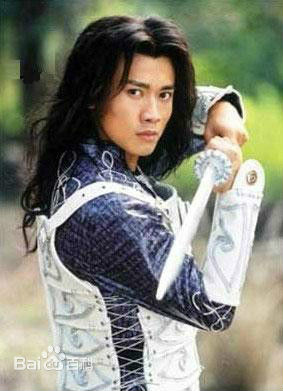 倩女幽魂2003七夜