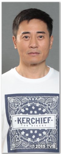 牛下女高音粤语陆同