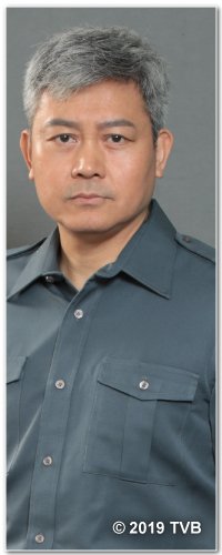 牛下女高音粤语吴国亮（黑仔）