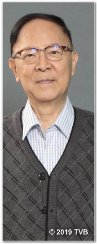 牛下女高音粤语白千岩