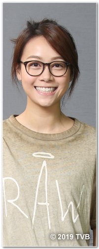 牛下女高音粤语白雪儿