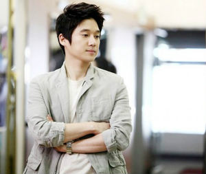 你为我着迷金锡炫