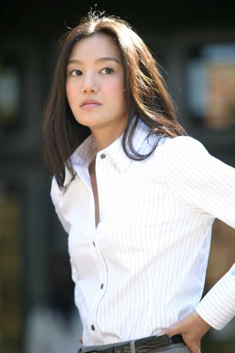 爱在哈弗柳珍雅