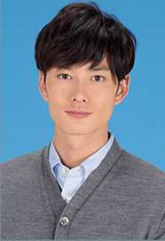 掟上今日子的备忘录隐馆厄介