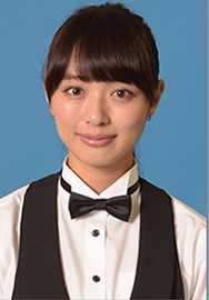 掟上今日子的备忘录幕间真来