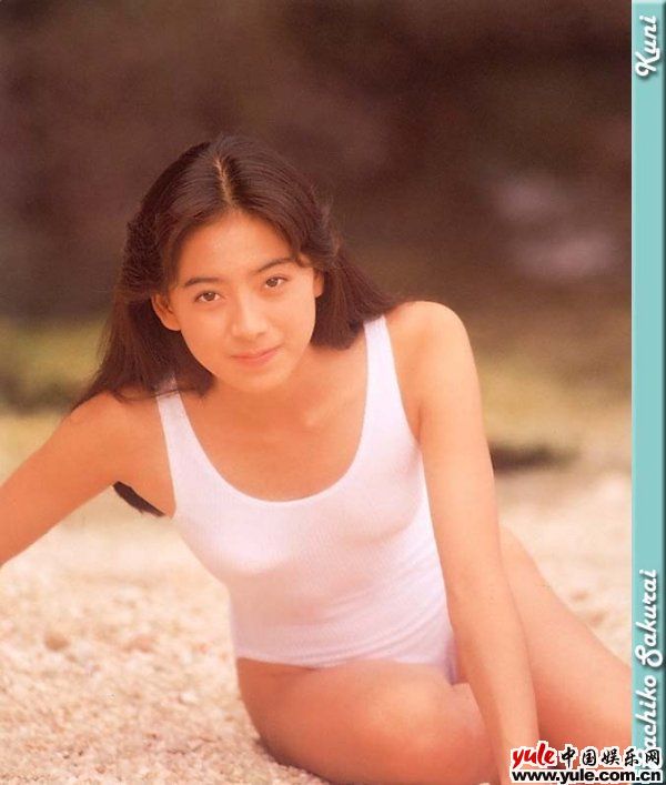 高校教师二宫茧