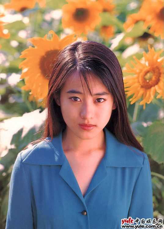 高校教师相泽直子