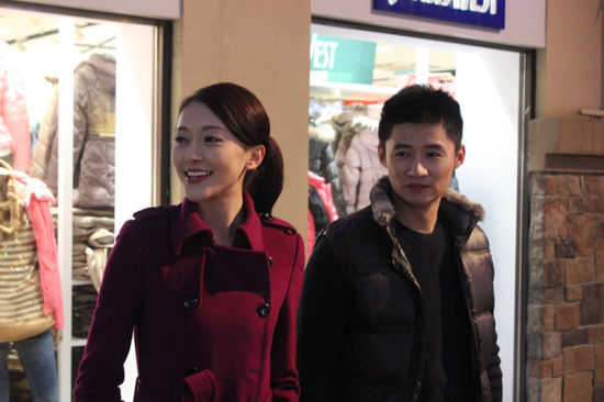 刑警战记黄宜轩