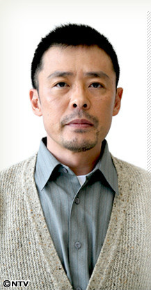 守财奴野野村保彦