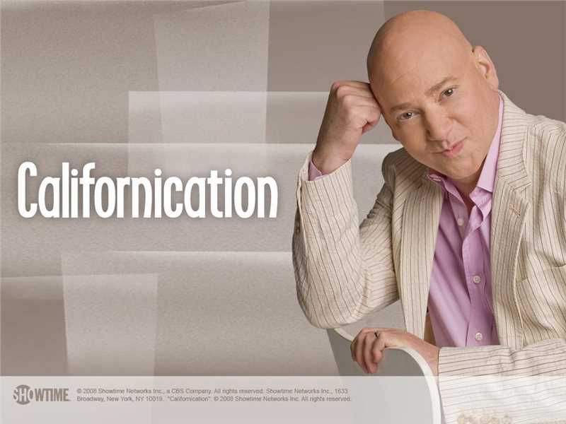 加州靡情第一季查理·罗克尔的扮演者是伊万·汉德勒