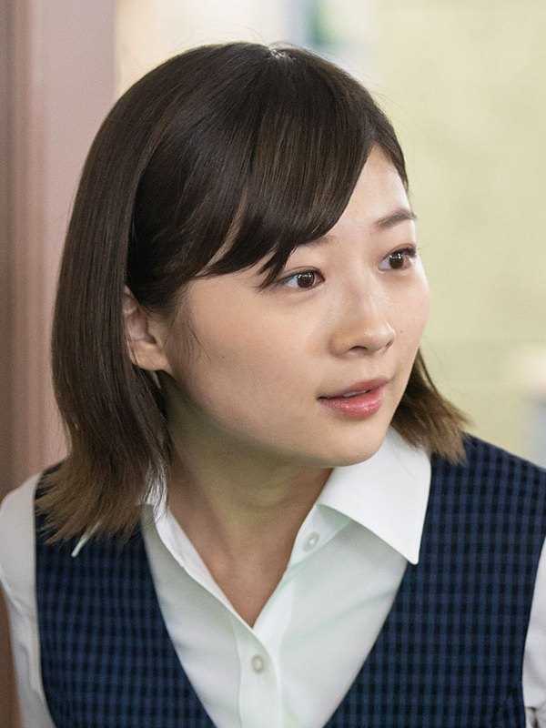 不能报销！佐佐木真夕