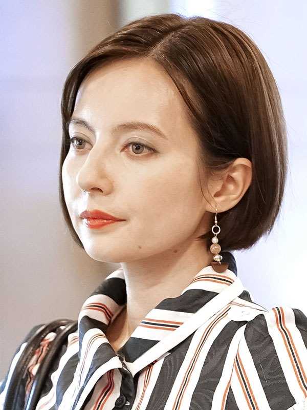 不能报销！有本玛丽娜