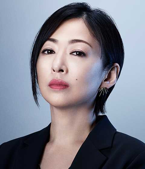 SIGN-法医学者柚木贵志的事件-和泉千圣