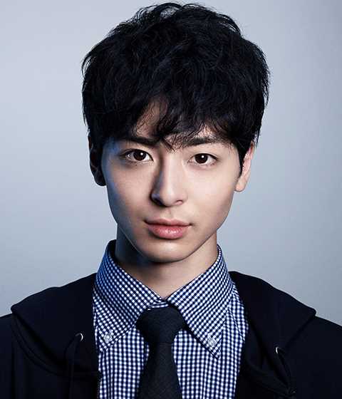 SIGN-法医学者柚木贵志的事件-高桥纪理人