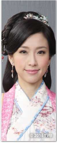 刀下留人阮素心