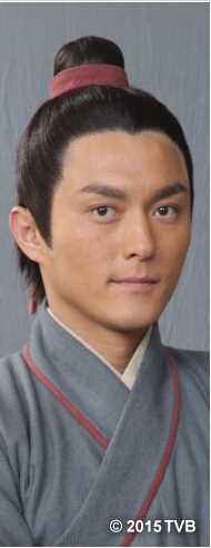 刀下留人赤知秋