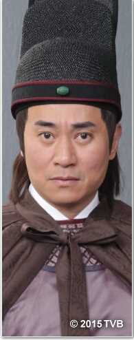 刀下留人戴怀恩