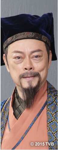 刀下留人花在山