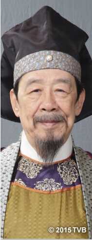 刀下留人白千松