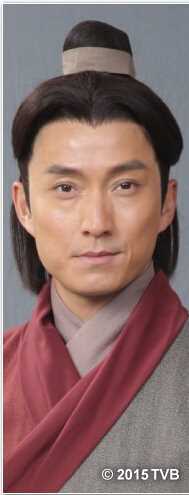 刀下留人司马丑