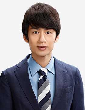 我，到点下班诹访巧