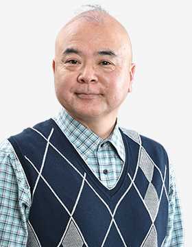 我，到点下班篠原友之