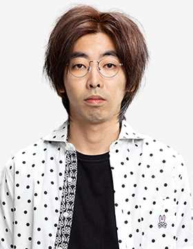 我，到点下班吾妻彻