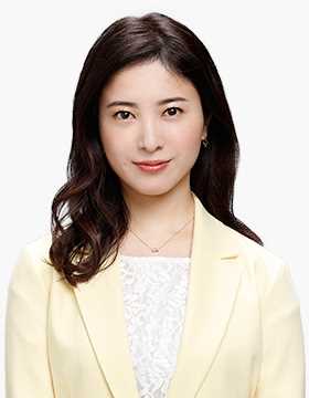 我，到点下班东山结衣