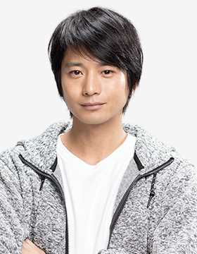 我，到点下班种田晃太郎