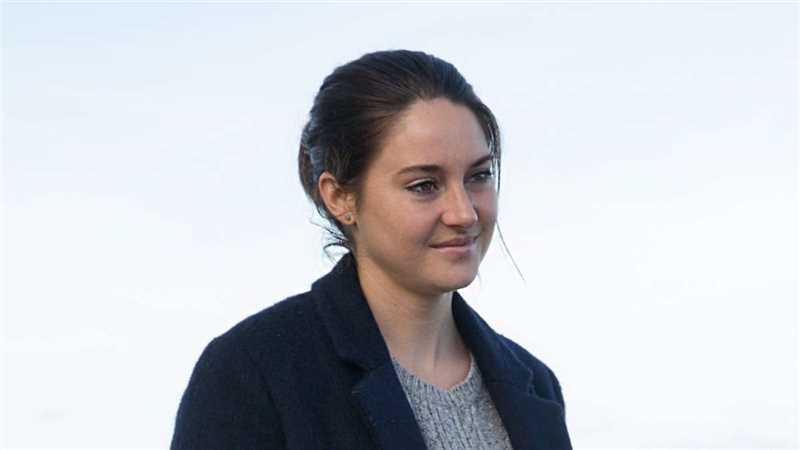 大小谎言第一季简