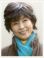 百鬼夜行抄饭岛八重子