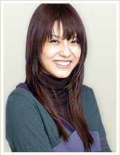 百鬼夜行抄饭岛司